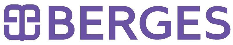 berges-store.ru berges-store.ru