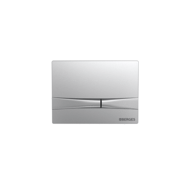 ������ F2 (Frame) ������� ����, ��� ����������� NOVUM 040052