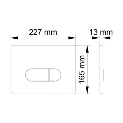 ������ BERGES ��� ����������� NOVUM D5 040035
