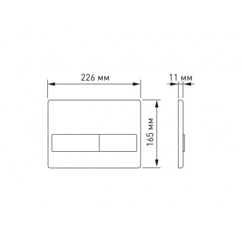 ������ BERGES ��� ����������� NOVUM L9 040019