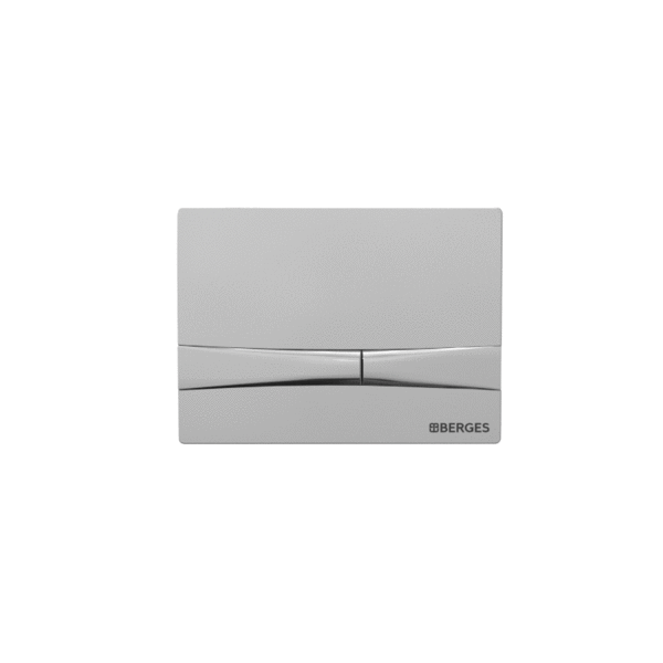 ������ F3 (Frame) ���� ������, ��� ����������� NOVUM 040053