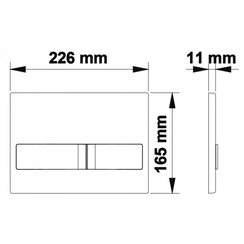 ������ BERGES ��� ����������� NOVUM L5 040015
