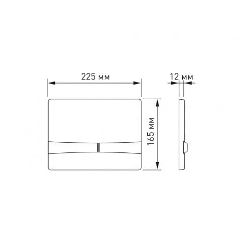 ������ BERGES ��� ����������� NOVUM F8 040058