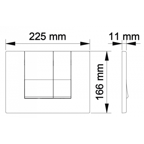 ������ BERGES ��� ����������� NOVUM S2 040042
