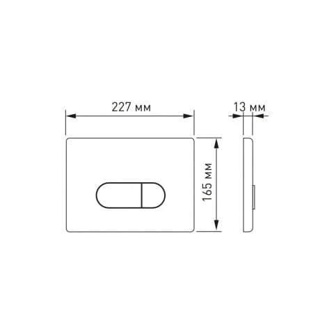 ������ BERGES ��� ����������� NOVUM D9 040039