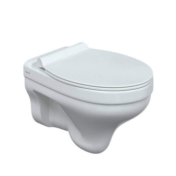 �������� BERGES: ����������� ATOM Line 410, ������ ������ Soft Touch, ������ ALBIT S, ������� ��������� Top Slim SO042442