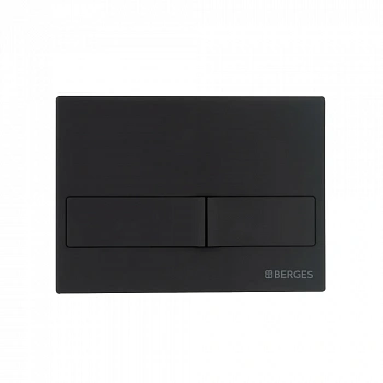 ������ BERGES ��� ����������� NOVUM L5 040015