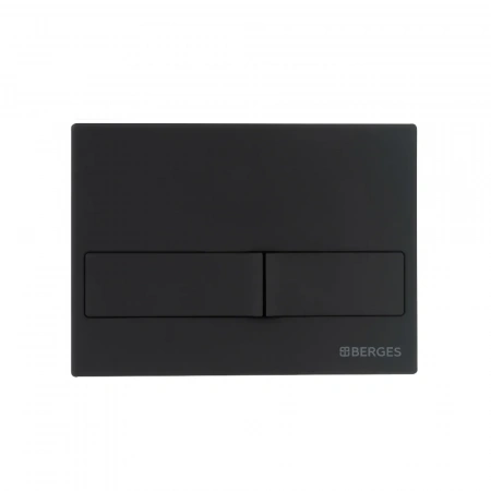 ������ BERGES ��� ����������� NOVUM L5 040015
