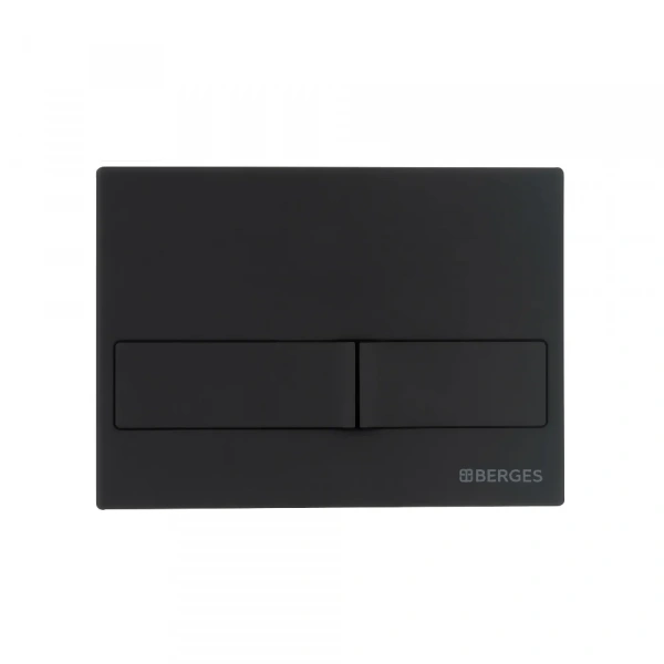 ������ BERGES ��� ����������� NOVUM L5 040015