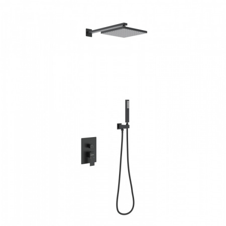 ������� �������� BERGES NARDIS 2S BLACK, ������ ������� 071002