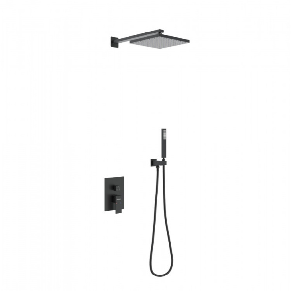 ������� �������� BERGES NARDIS 2S BLACK, ������ ������� 071002