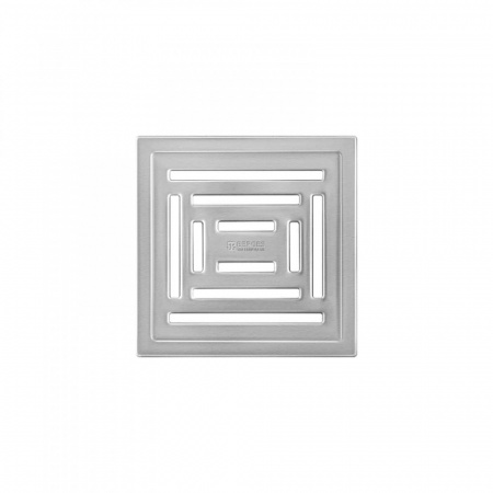 ���� �������� ZENTRUM Uno 100�100 ������� ���� 090471