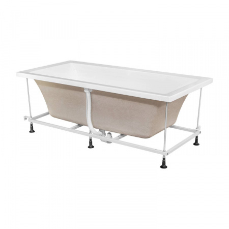����� BERGES ��������� TARI 170�80 � �������� 050030