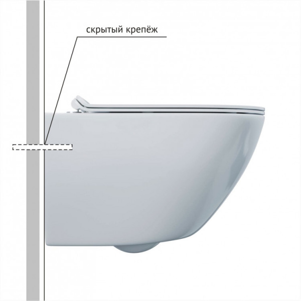 ������ BERGES ��������� PUMA XL Rimless 55 ��, ������� ��������� Toma Slim SO, ���������, ���������� 082126