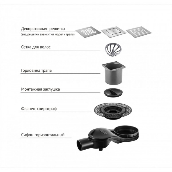 ���� �������� PLATZ Antik 100�100 ���� ������ 091160