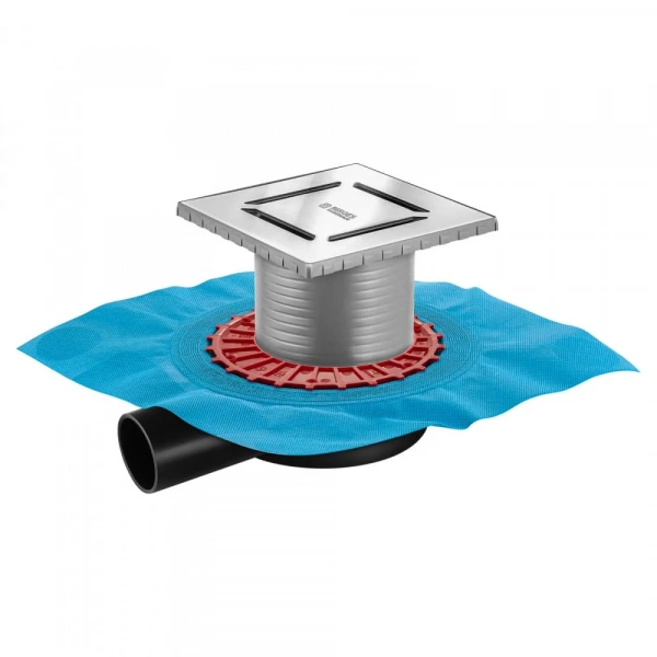 ���� �������� ZENTRUM Norma 150�150 ������� ���� 090363