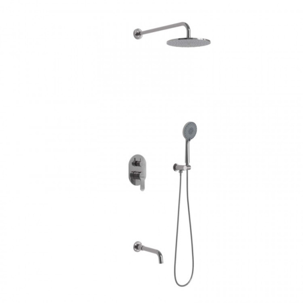 ������� �������� BERGES NARDIS 3R, ���� 071007