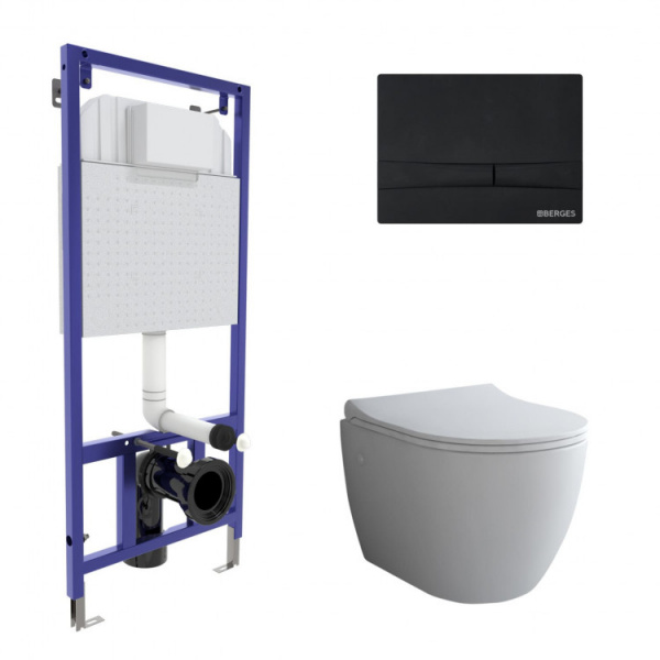 ����������� NOVUM 525, ������ F5, ������ OKUS, ������� ��������� Toma Slim SO043273