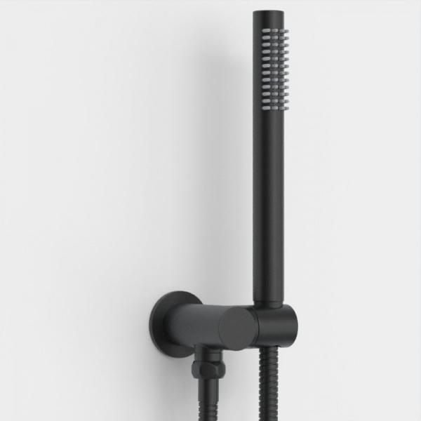 ������� �������� BERGES NARDIS 2R BLACK, ������ ������� 071004