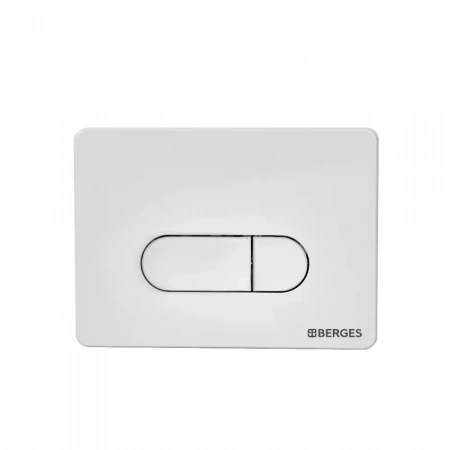 ������ BERGES ��� ����������� NOVUM D1 040031