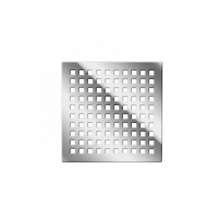 ���� �������� ��������� Trend 150x150 ���� ������ 091002