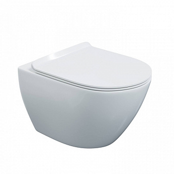 ������ BERGES ��������� PUMA Rimless 51��, ������� ��������� Toma Slim SO, ���������, ���������� 082131
