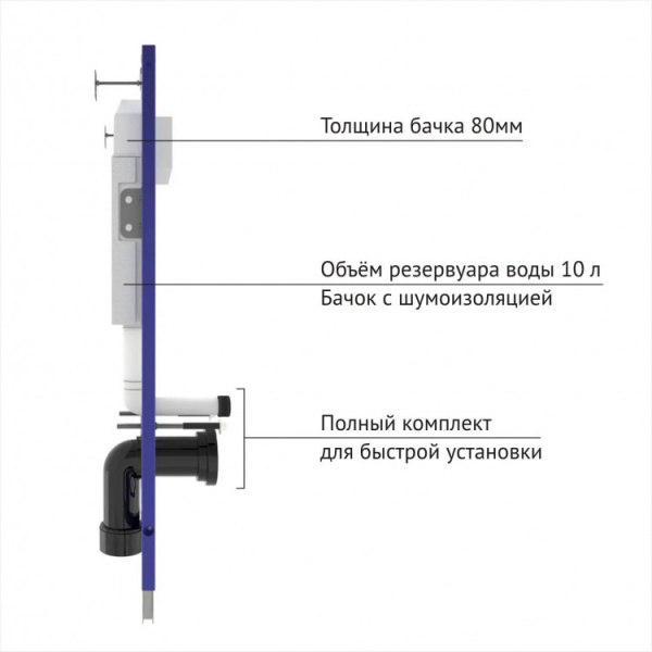 ����������� NOVUM 525, ������ R5, ������ PUMA Rimless 51 ��, ������� ��������� Toma Slim SO  043268