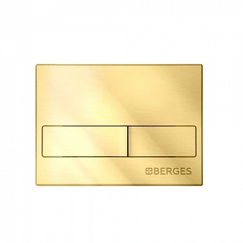 ������ BERGES ��� ����������� NOVUM L9 040019