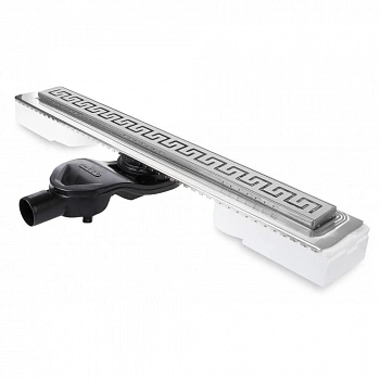 ����� �������� �1 Antik 900 ������� ���� 090127
