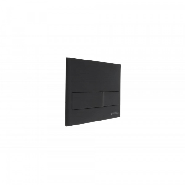 ������ BERGES ��� ����������� NOVUM L5 040015
