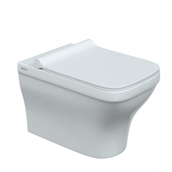 ����������� NOVUM 525, ������ F5, ������ STRATI Rimless, ������� ��������� Strati Slim SO042451