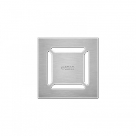 ���� �������� PLATZ Norma 150�150 ������� ���� 090059