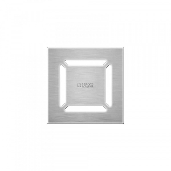 ���� �������� PLATZ Norma 150�150 ������� ���� 090059