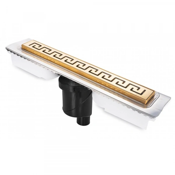 ����� �������� �1 Antik 600 ������ ������ 092024
