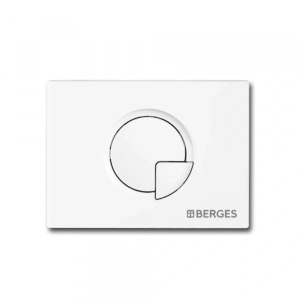������ BERGES ��� ����������� NOVUM R4 040024