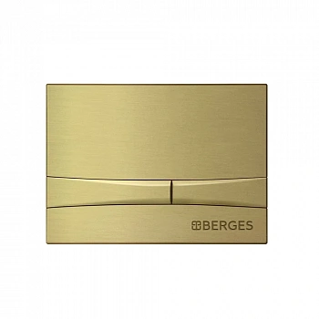 ������ BERGES ��� ����������� NOVUM F8 040058