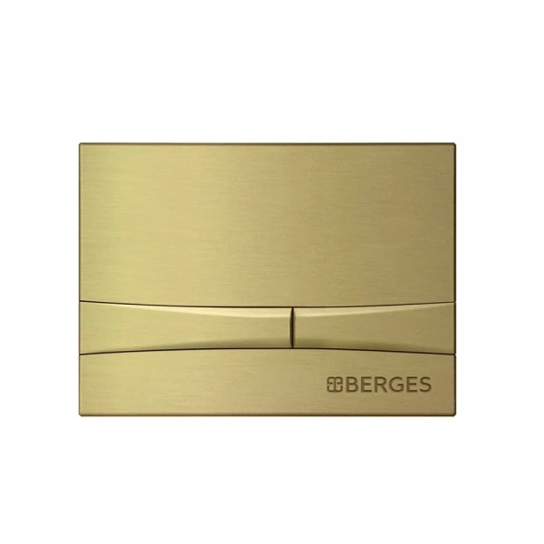 ������ BERGES ��� ����������� NOVUM F8 040058