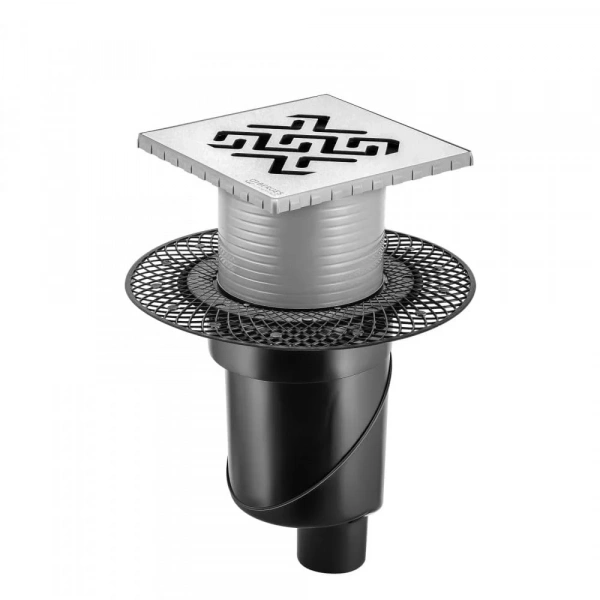 ���� �������� PLATZ Antik 150�150 ���� ������ 091061