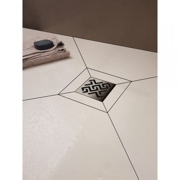 ���� �������� PLATZ Antik 150�150 ������� ���� 090061
