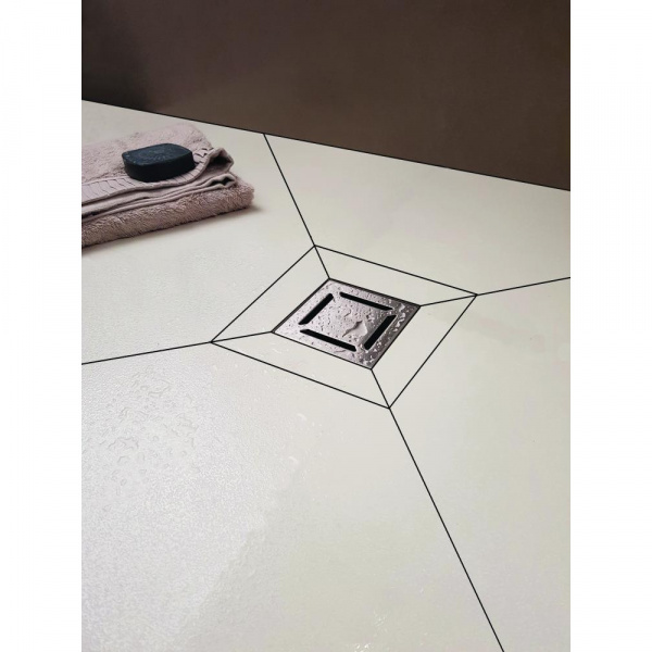 ���� �������� PLATZ Norma 100�100 ������� ���� 090058