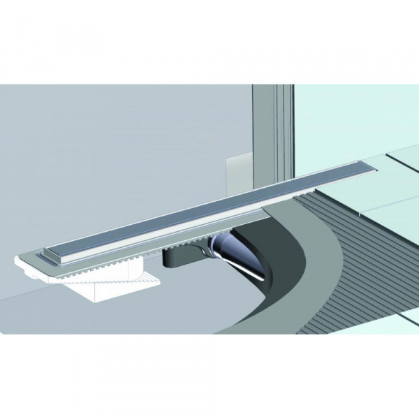 ����� �������� �1 Antik 500 ������ ������ 092123
