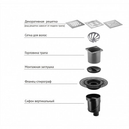 ���� �������� PLATZ Antik 100�100 ������� ���� 090060
