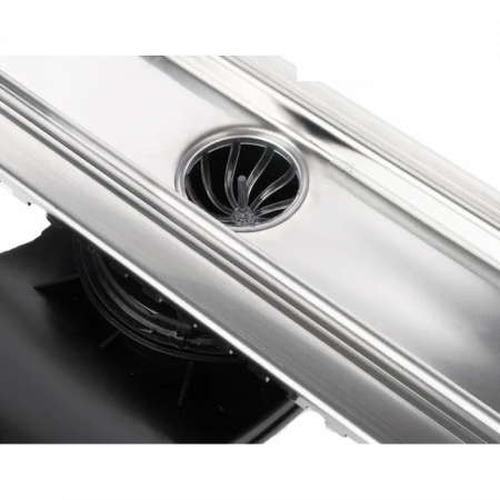 ����� �������� �1 Antik 300 ������� ���� 090121