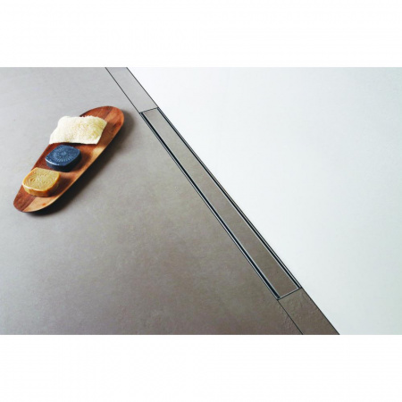 ����� �������� �1 Keramik 500 ���� ������ 091116