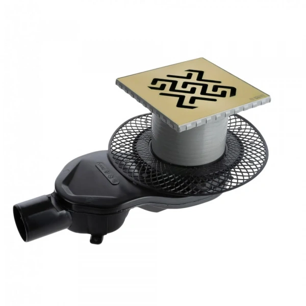 ���� �������� PLATZ Antik 150�150 ������ 094161
