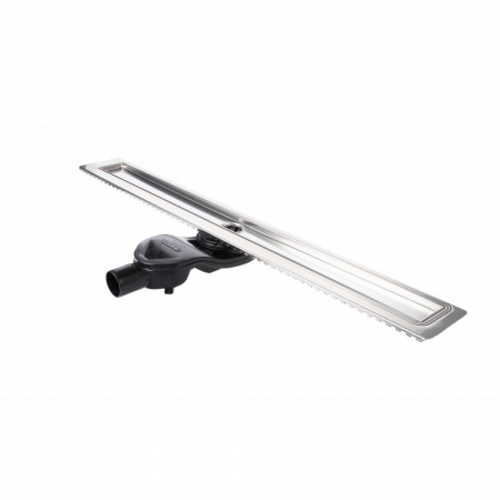 ����� �������� �1 Antik 600 ������ ������ 092124
