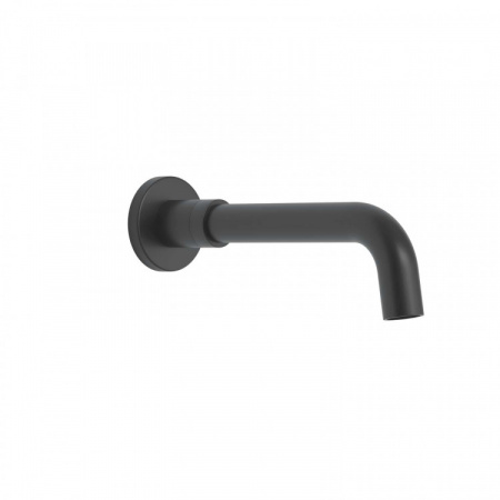 ������� �������� BERGES NARDIS 3R BLACK, ������ ������� 071008