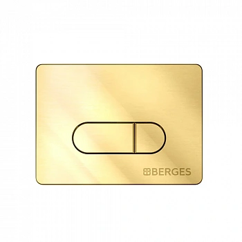 ������ BERGES ��� ����������� NOVUM D9 040039