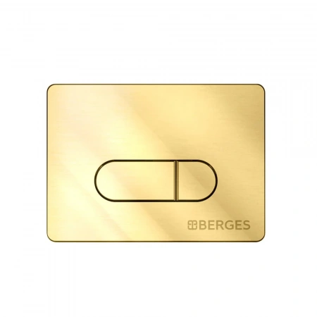 ������ BERGES ��� ����������� NOVUM D9 040039