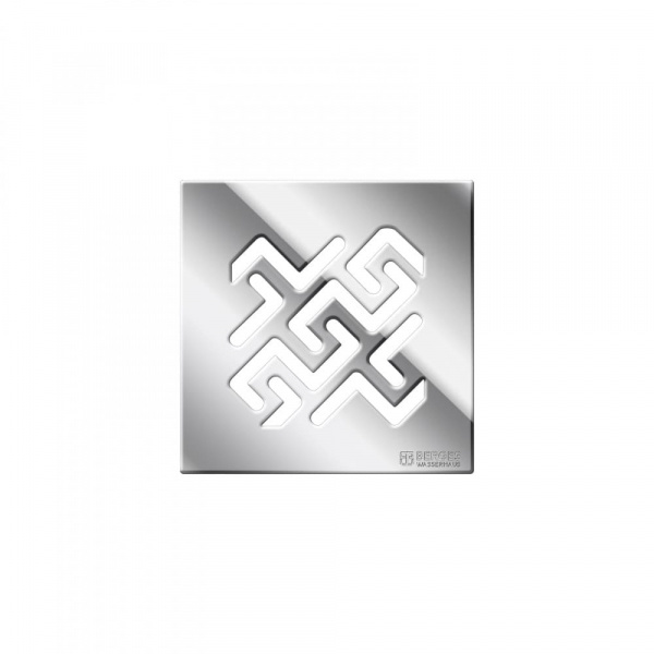 ���� �������� ZENTRUM Antik 150�150 ���� ������ 091465